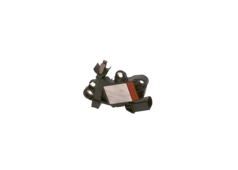 Generaatori pingeregulaator, BOSCH 1 986 AE0 040