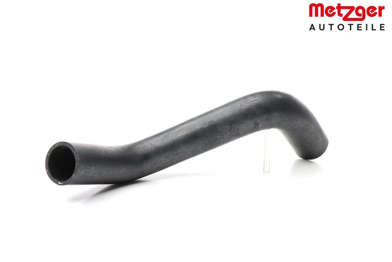 METZGER AUTOTEILE 2421059 Radiator Hose