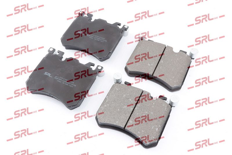 This part match OEM code: 3411 6799 964