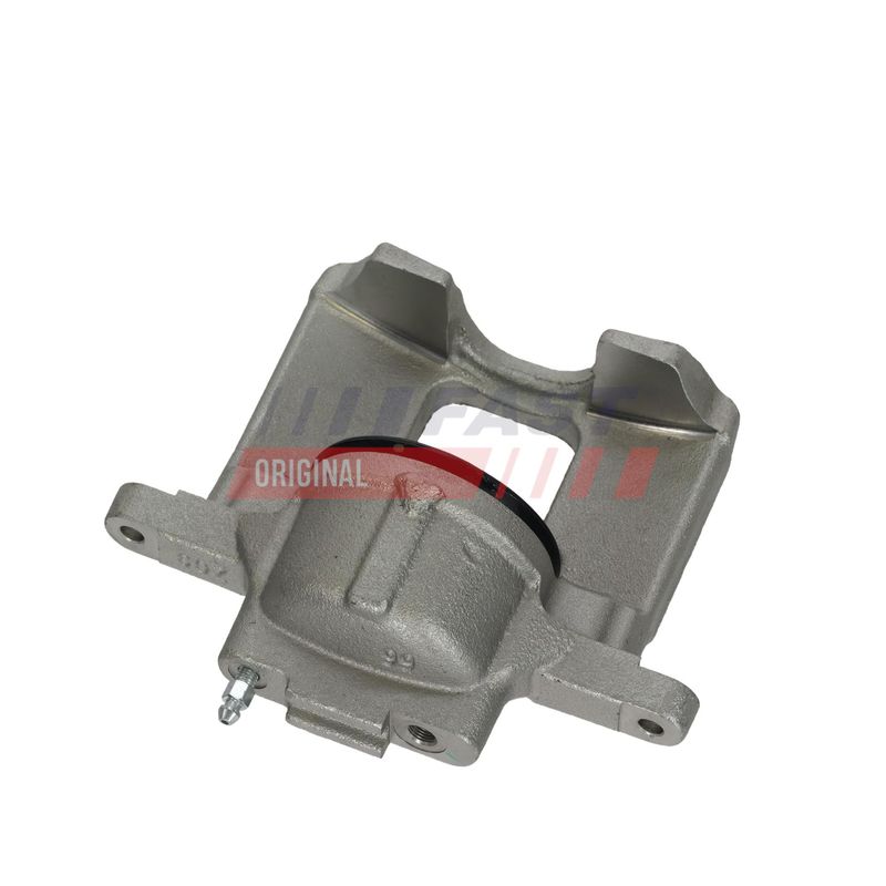 Prekės atitinka OEM kodą: K68003707AA