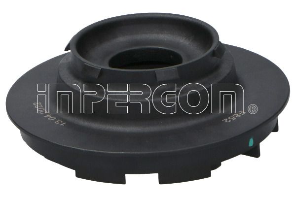 OEM код товара: H1BC3K099AB