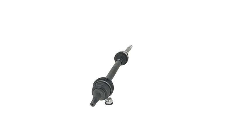 SKF