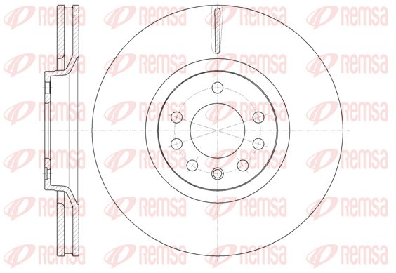 REMYH21055.BMP