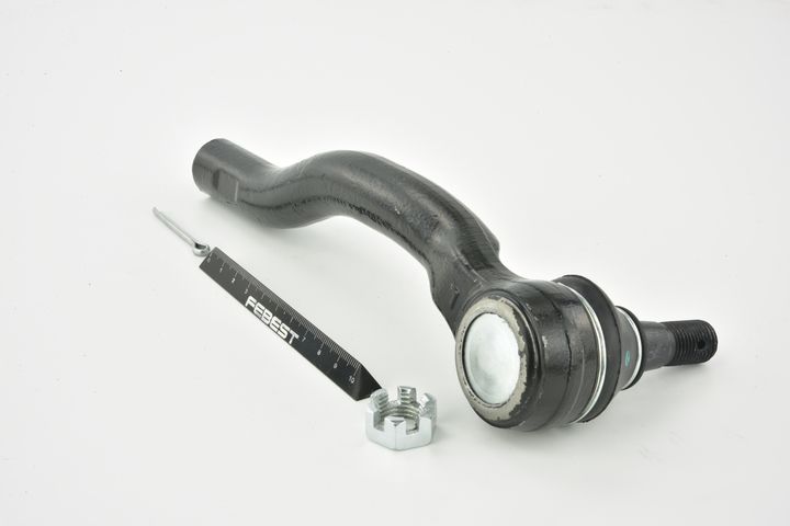 Rooliots, FEBEST 0221-Z62RH