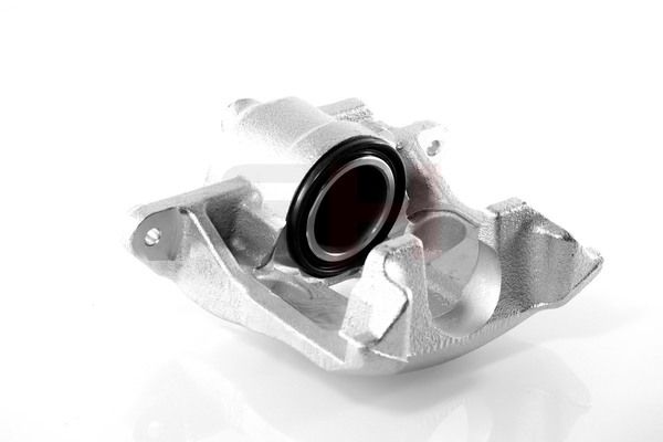 GH GH-434711H Brake Caliper