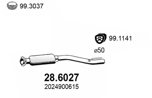 28.6027_1.JPG