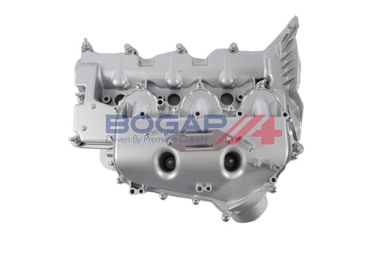Prekė atitinka OEM kodą: LR105956