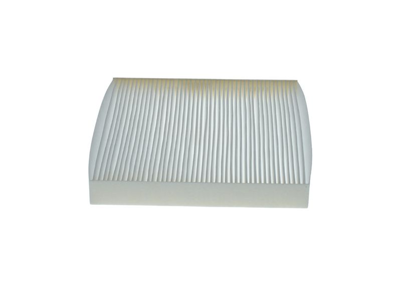 BOSCH Filtre d'habitacle 1 987 432 166