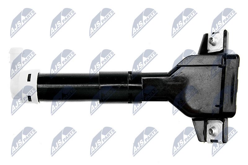 Pesuveedüüs, Tulepesurid, NTY EDS-HD-001