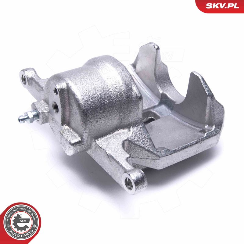 Pidurisadul, ESEN SKV 46SKV982