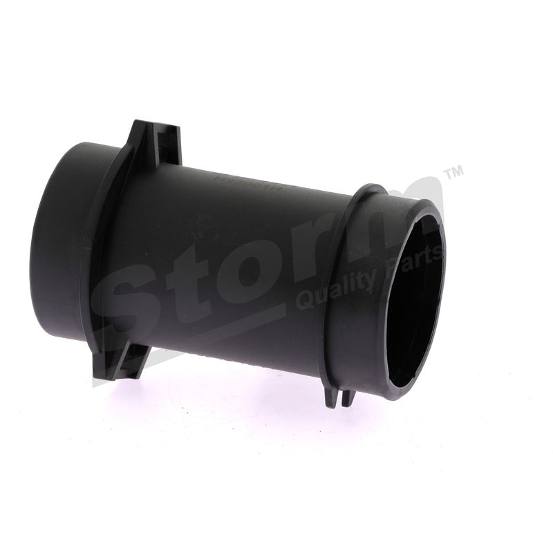 Débitmètre de masse d'air STORM QUALITY PARTS 399014
