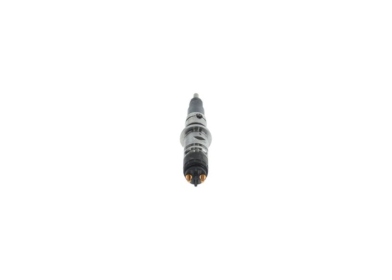 BOSCH 0 445 120 267 Injector Nozzle