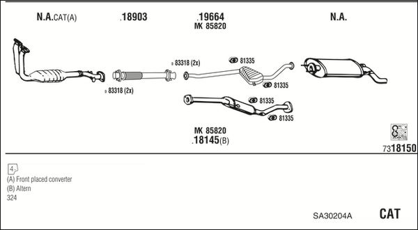 sa30204a_5239593.JPG