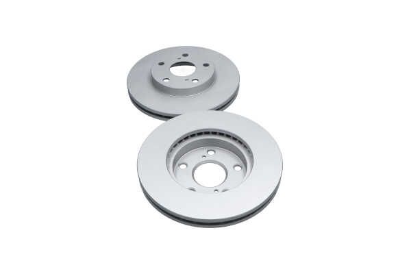 Kavo Parts BR-9503-C Brake Disc