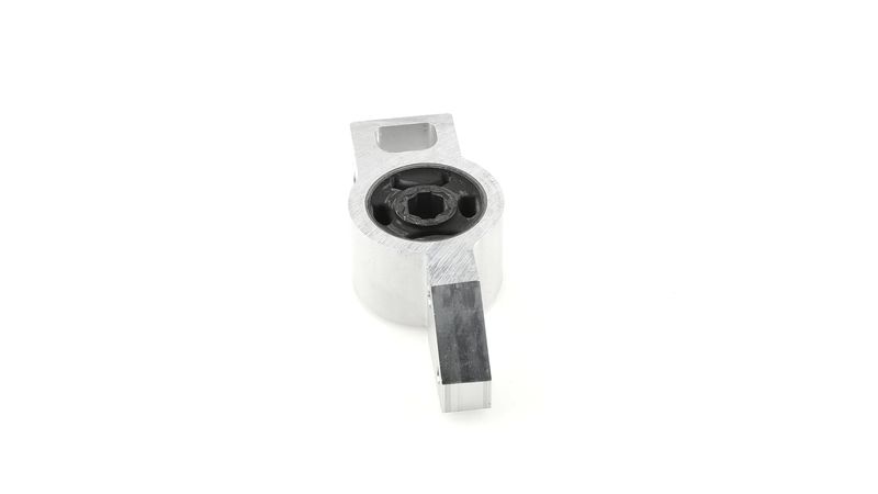 SKF VKDS 331005 Valdymo svirties/išilginių svirčių įvorė