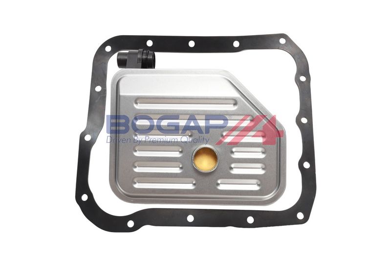 This part match OEM code: 4632139010 Kit