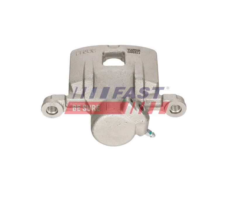 Prekės atitinka OEM kodą: 97144479