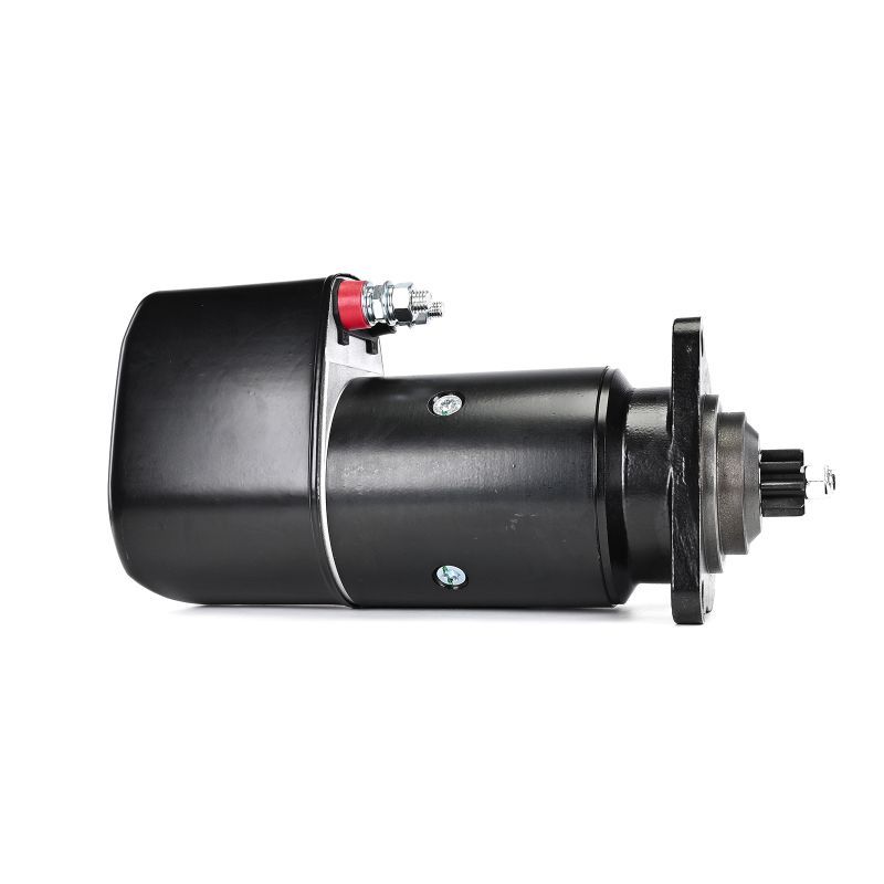 Startér SER24010-12B1