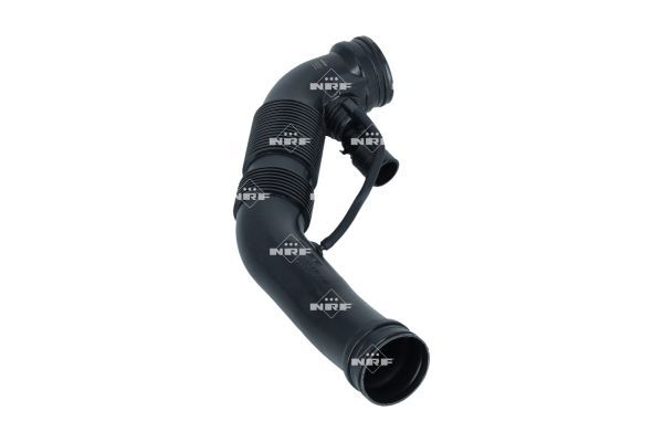NRF 165033 Intake Hose, air filter
