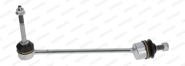 ME-LS-16901_5043373.JPG