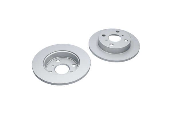 Kavo Parts BR-9310-C Brake Disc