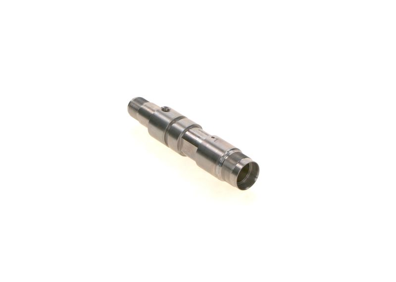 BOSCH F00RJ02637 Repair Kit, common rail system