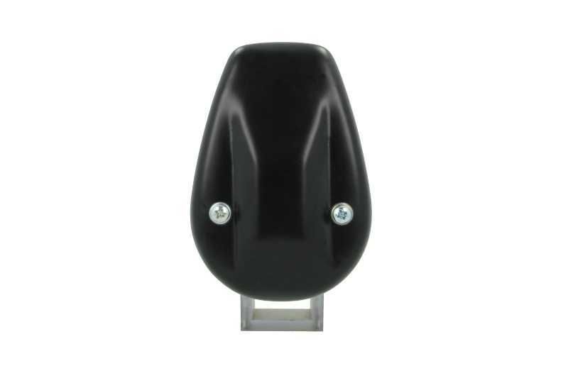 BV PSH 550.101.113.010 Starter