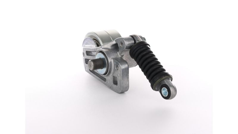 OEM код товара: A 541 200 31 70