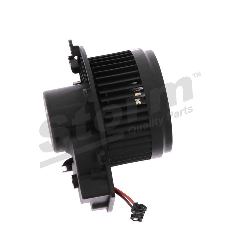 Pulseur d'air habitacle STORM QUALITY PARTS 5100803