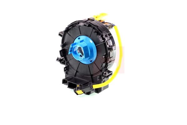 Turvapadja lint, turvapadi, GH GH-793547