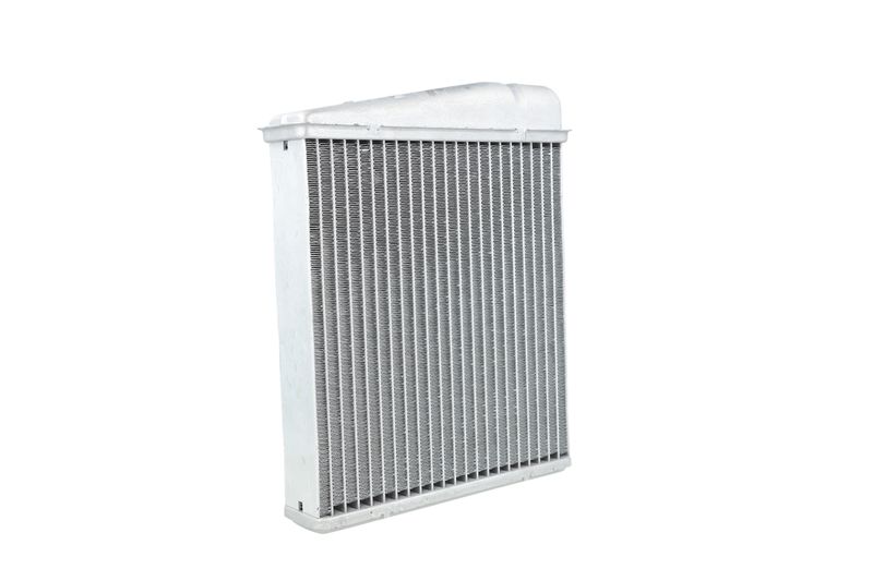 NRF 54271 Heat Exchanger, Interior Heating