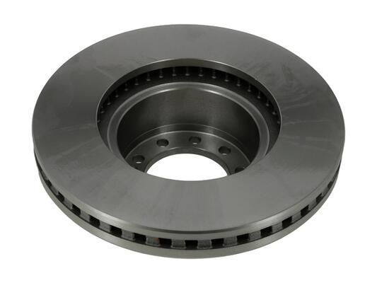 Disque+de+frein FERODO FCR324A