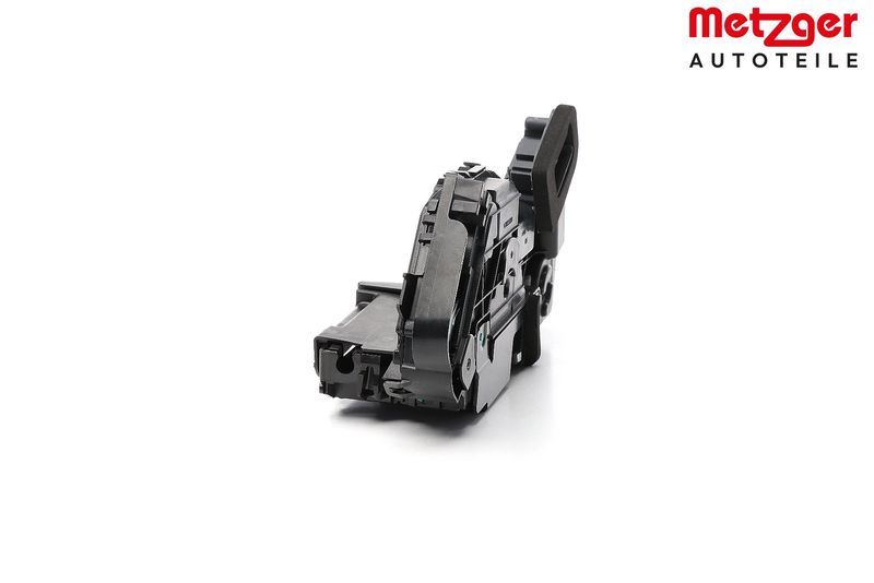 METZGER AUTOTEILE 2314636 Door Lock