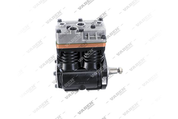 kompresor RVI 1700010002