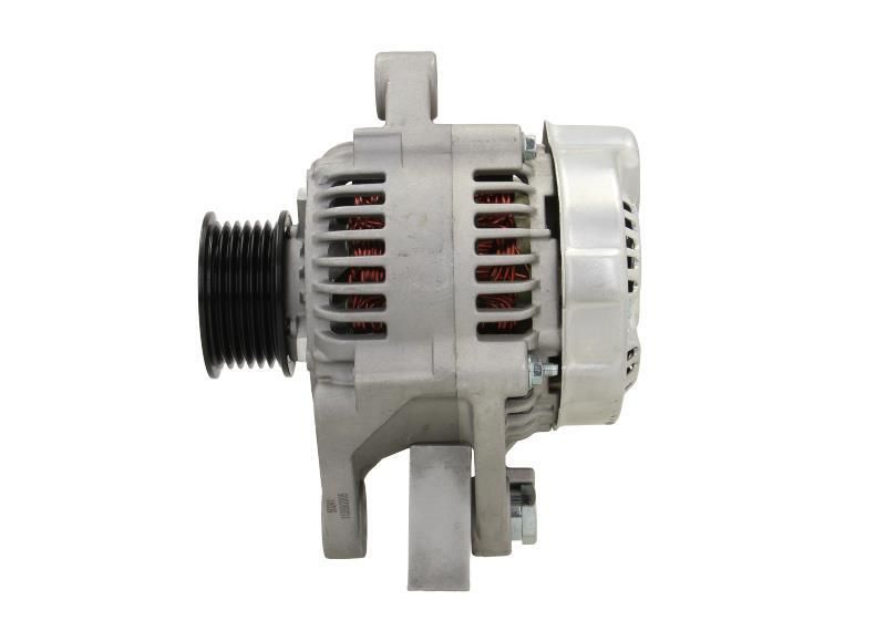BV PSH 115.528.065.050 Alternator