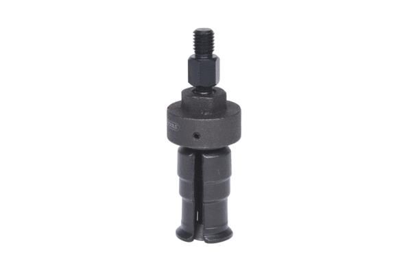 KS TOOLS 660.0117 Internal/External Puller