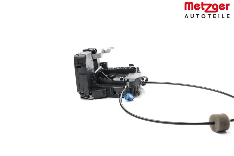 METZGER AUTOTEILE 2314682 Door Lock