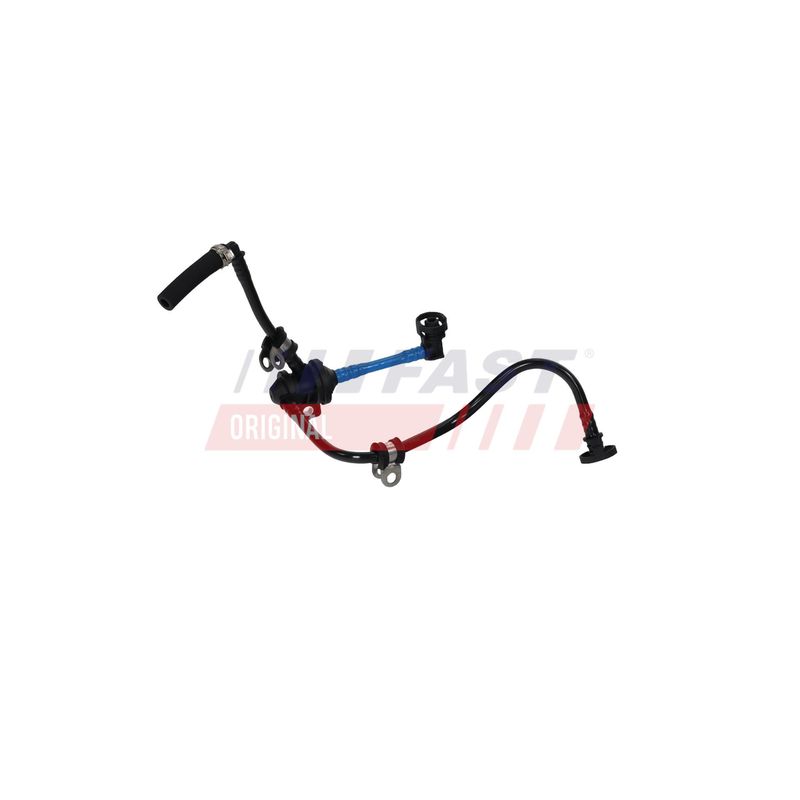 Prekė atitinka OEM kodą: 06F133781L
