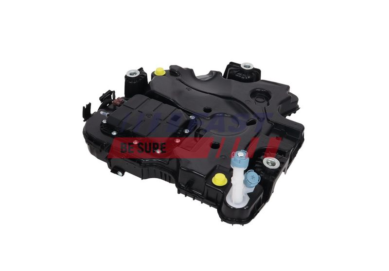 Prekė atitinka OEM kodą: 9807475780