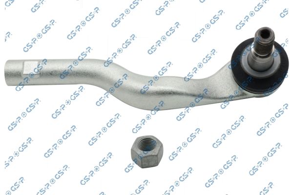 This part match OEM code: A2123302703