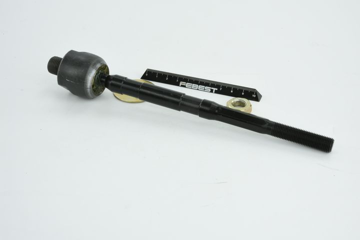 FEBEST 0322-GBUN AUTOMOTIVE Gas Spring, bonnet