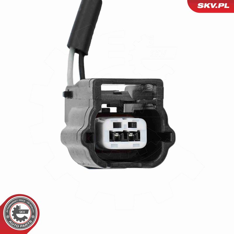 ESEN SKV 60SKV454 Door Lock