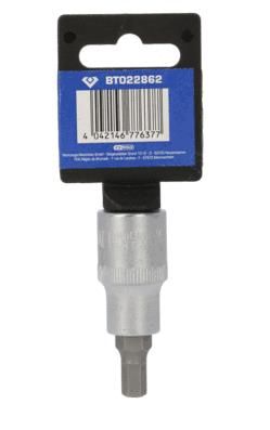 Padrun, KS TOOLS BT022862