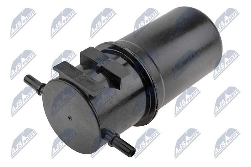 Kütusefilter, NTY FFF-WW-049