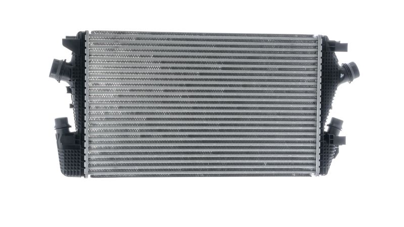 Product Image - Intercooler, inlaatluchtkoeler - CI625000P - MAHLE