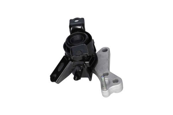 Kavo Parts EEM-10018 Mounting, engine
