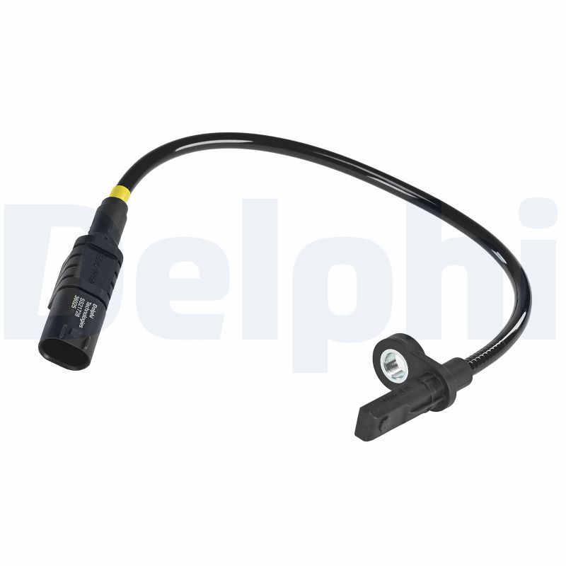 senzor,turatie roata DELPHI SS21728-12B1