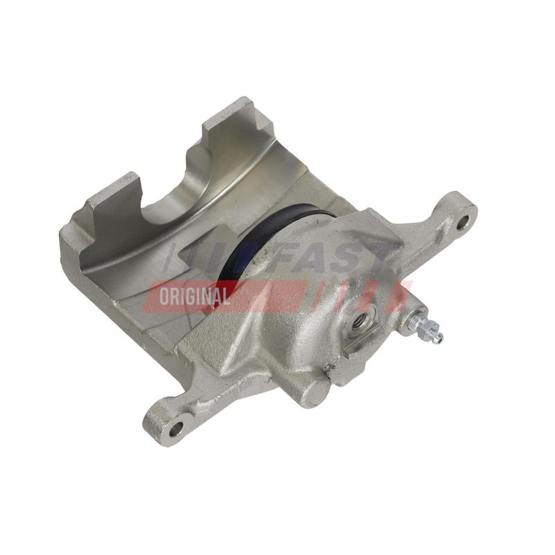 OEM код товара: 13301190