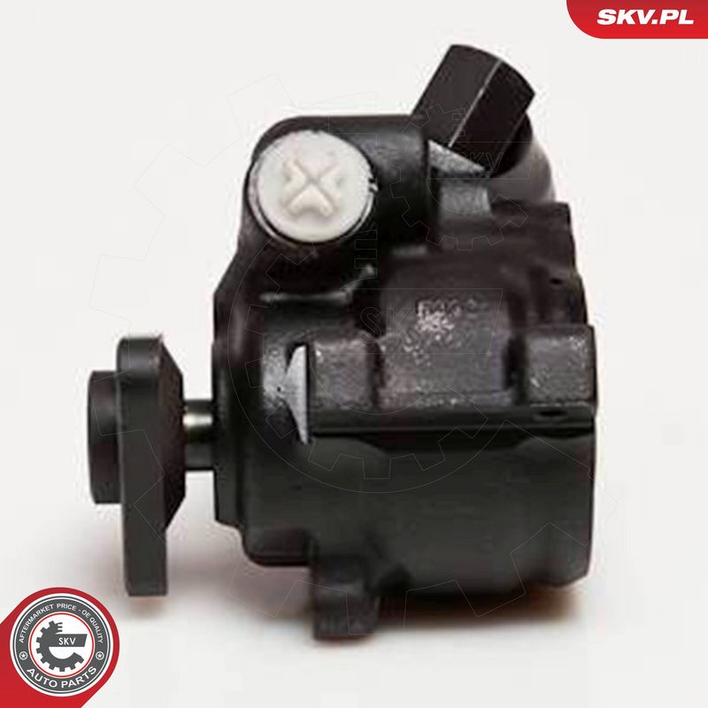 ESEN SKV 10SKV056 Hydraulic Pump, steering