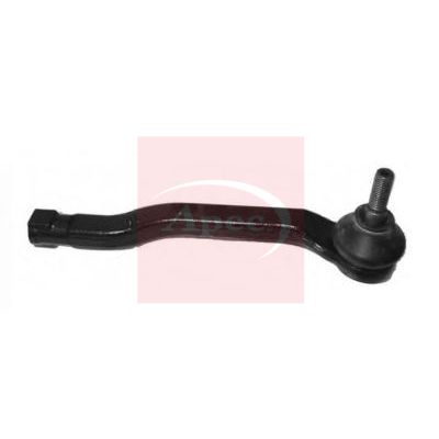 APEC Tie Rod End AST6082